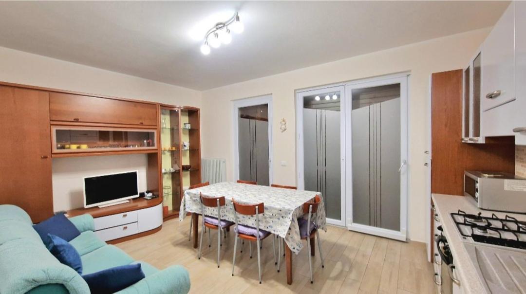 Chiara Pool Apartment Bardolino Exterior foto